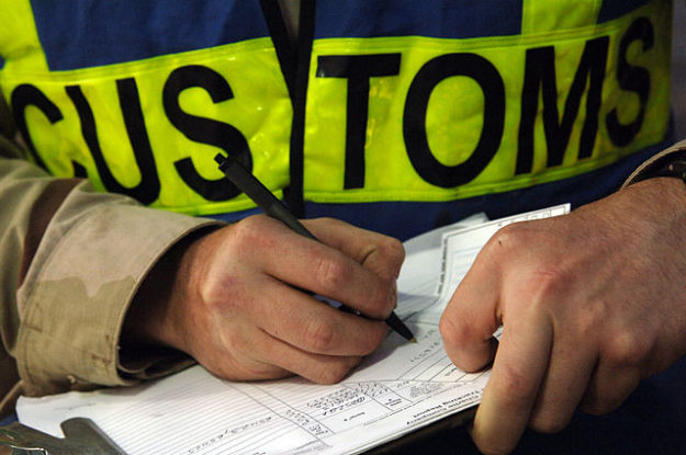 customs-brokerage-nvo-cyprus