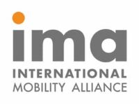 ima logo