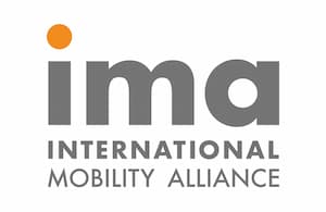 ima logo