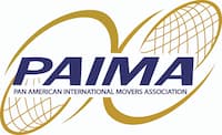 PAIMA logo